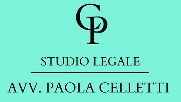 Studio Legale avvocato Celletti